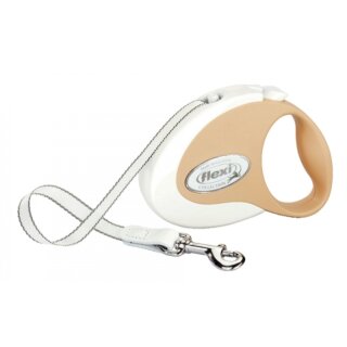 Flexi Collection Kaffee Latte Macchiato S