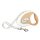 Flexi Collection Coffee 'Latte Macchiato' S