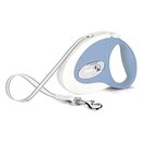 Flexi Collection Fresh Blue M