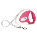 Flexi Collection Fresh Red M