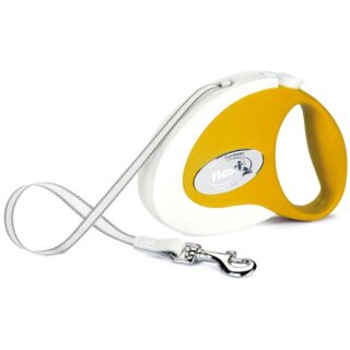 Flexi Collection Fresh Yellow S