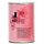 Catz finefood No 3 Poultry - 400 g can