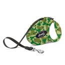 Flexi Fashion Camouflage S