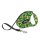 Flexi Fashion Camouflage S