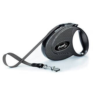 Flexi Fashion Carbon S