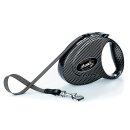 Flexi Fashion Carbon S