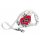 Flexi Fashion Heart M