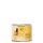 Catz finefood No 7 Veal - 200 g can