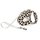 Flexi Fashion Leopard S