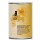 Catz finefood No 7 Kalb - 400 g Dose