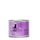 Catz finefood No 11 Lamb &amp; Rabbit - 200 g can