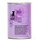 Catz finefood No 11 Lamb &amp; Rabbit - 400 g can