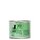 Catz finefood No 15 Chicken &amp; Pheasant - 200 g can