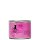 Catz finefood No 19 Lamb &amp; Horse - 200 g can