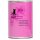 Catz finefood No 19 Lamb &amp; Horse - 400 g can