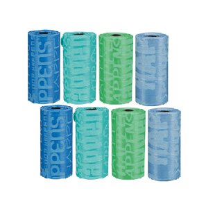 Trixie Dog Poo Bags