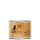 Catz finefood No 9 Wild - 200 g Dose