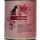 Dogz finefood No 2 Beef - 200 g can
