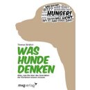 Was Hunde denken von Thomas G&ouml;rblich
