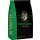 Predator Dog GREEN - 12 kg bag