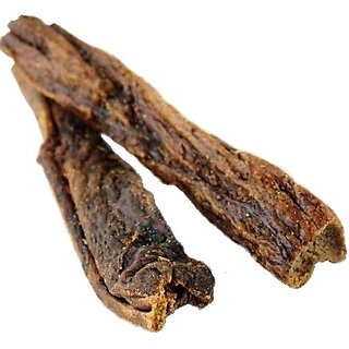 Emmas Milky Snack - 200 g, of beef, dried
