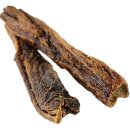 Emmas Milky Snack - 200 g, of beef, dried