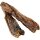 Emmas Milky Snack - 200 g, of beef, dried