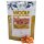 WOOLF Rabbit Chunkies - 100 g