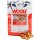 WOOLF Lachs St&uuml;ckchen - 100 g