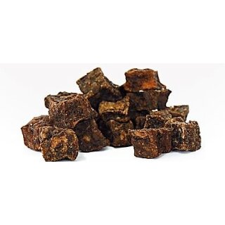 Tackenberg Fleischw&uuml;rfel Rind - 250 g
