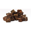 Tackenberg Beef Nuggets - 250 g