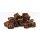 Tackenberg Beef Nuggets - 250 g