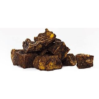 Tackenberg Duck Nuggets - 250 g