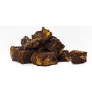 Tackenberg Duck Nuggets - 250 g
