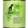 Dogz finefood No 4 Chicken &amp; Pheasant - 800 g can