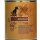 Dogz finefood No 8 Turkey Hen &amp; Goat - 200 g can