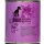 Dogz finefood No 10 Lamm - 200 g Dose