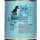 Dogz finefood No 12 Venison &amp; Herring - 200 g can