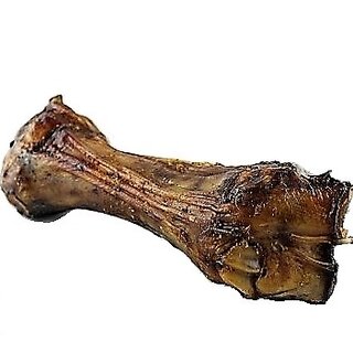 Emmas Lower Leg of Calf with Sinews - 1 piece, packed