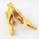 Emmas Lammkopfhaut - 400 g, getrocknet