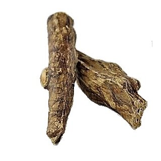 Emmas Lung of Lamb - 250 g, dried