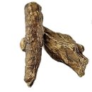 Emmas Lammlunge - 250 g, getrocknet