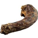 Emmas Putenh&auml;lse - 250 g, getrocknet