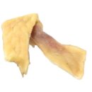 Emmas Chewing enjoyment Bovine Head Rind - 250 g, dried...