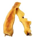 Emmas Kauspa&szlig; XXL Rinderkopfhaut - 1 kg,...