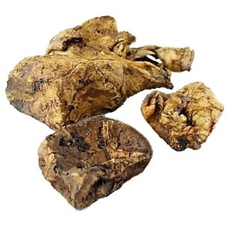 Emmas Rinderlunge - 1 kg, getrocknet