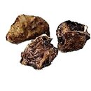 Emmas Bovine Lung Trainees - 300 g, dried, cubed