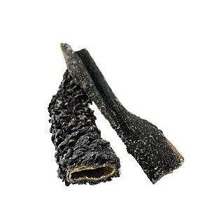 Emmas Rinderpansen - 1 kg, getrocknet