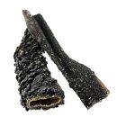 Emmas Rinderpansen - 1 kg, getrocknet