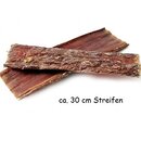Emmas Tafelspitz - 250 g, getrocknet
